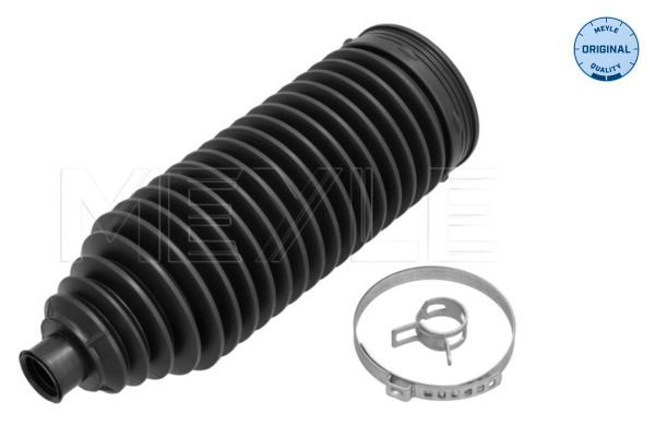 Meyle 314 620 0014 -  -
