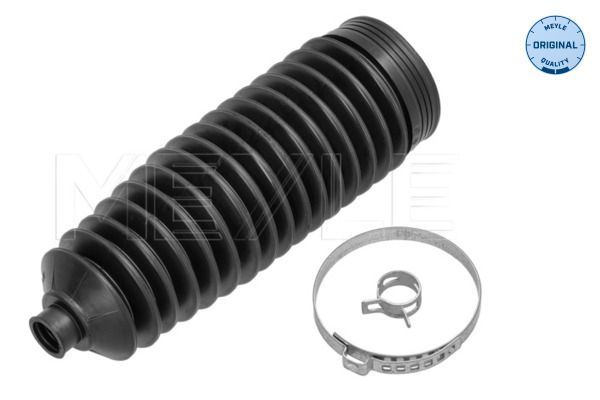 Meyle 814 620 0001 -  -