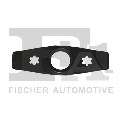 FA1 412-541 -  -
