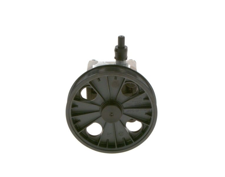 Bosch K S00 000 092 -  -