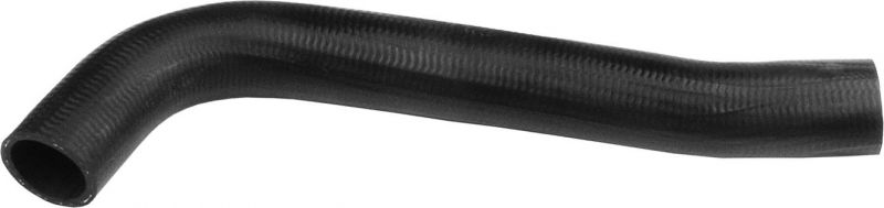 Gates MFL1356 -  -