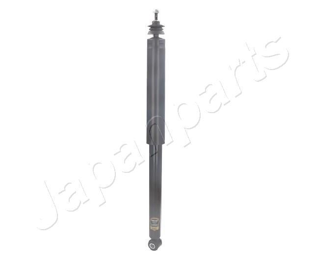 Japanparts MM-00349