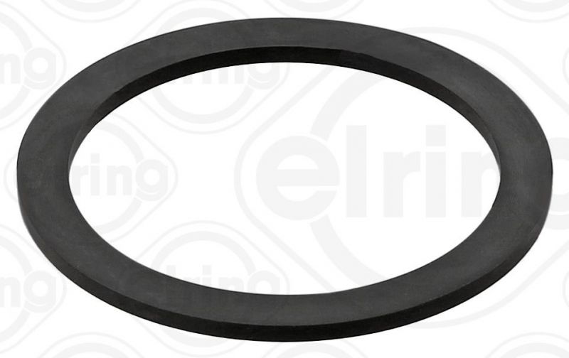 Elring 827.429 -  -