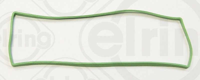 Elring 729.980 -  -