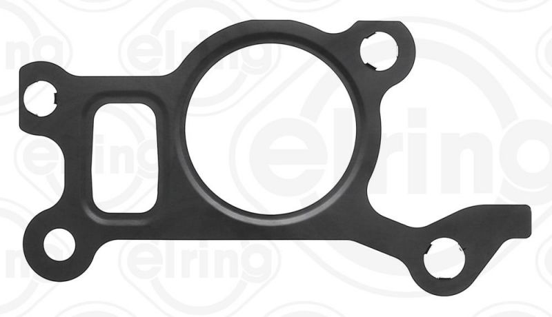 Elring B00.220 -  -