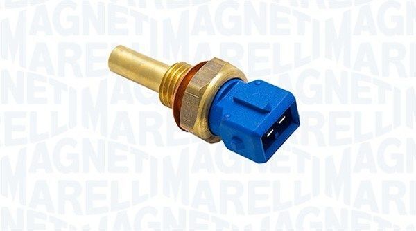 Magneti Marelli 171916011040 -  -
