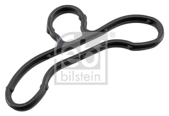 Febi 182895 -  -