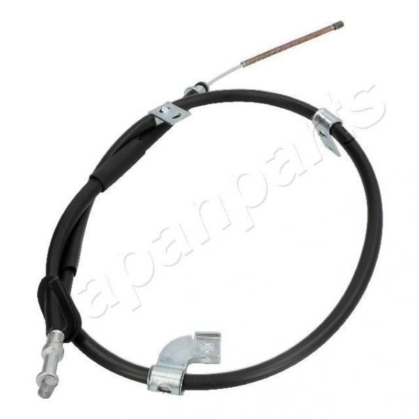 Japanparts BC-711L - Brzdové lano -