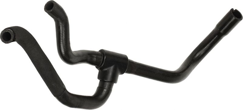 Gates 02-2892 -  -