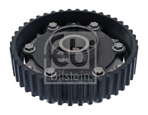 Febi 43783 -  -
