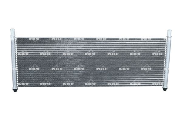 NRF 550267 - Chladič vody -
