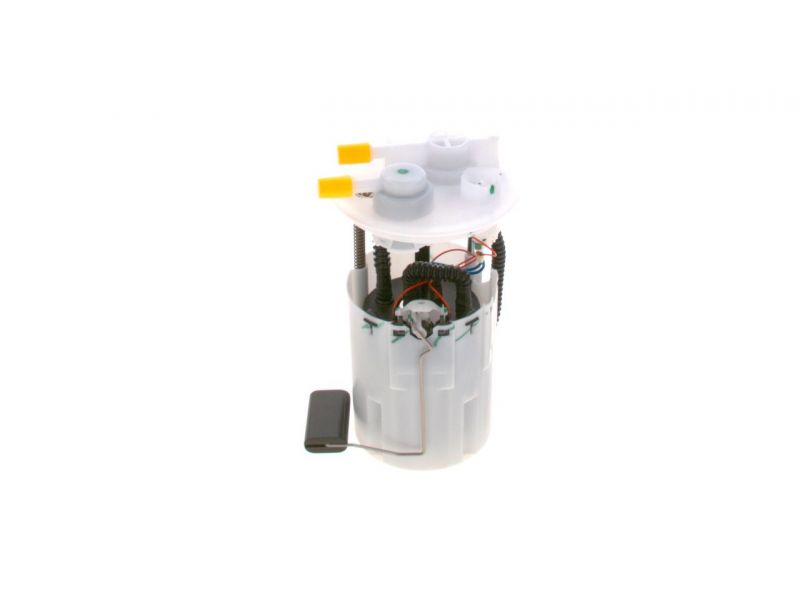 Bosch 0 580 207 00H - Prívodná jednotka -