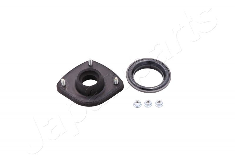 Japanparts SM0170 - Ložisko pružnej vzpery -