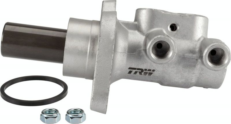 TRW PML1114 - Hlavný brzdový valec -