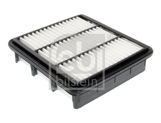 Febi 184100 Febi 184100