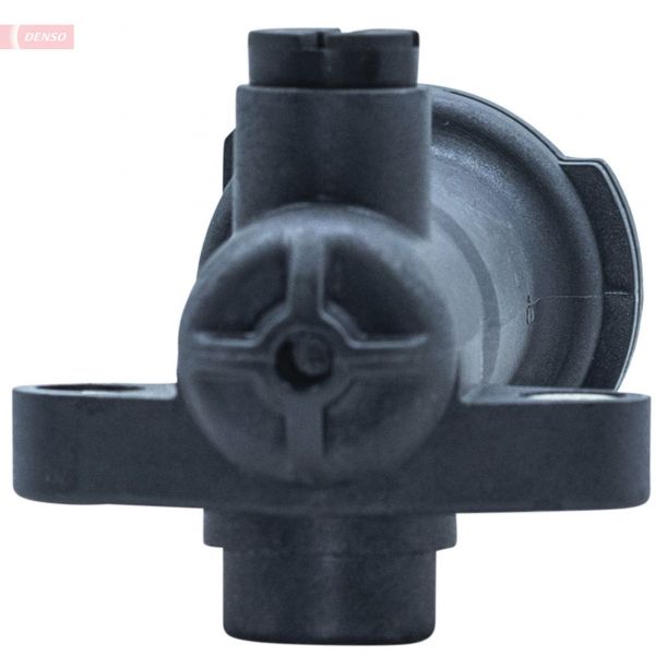 Denso DTM70696 - Termostat -