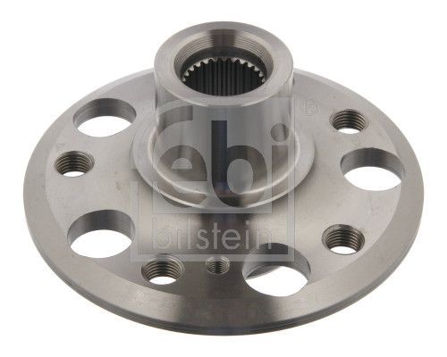 Febi 36087 -  -