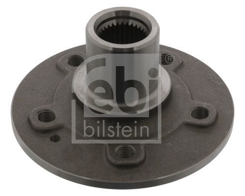 Febi 40650 -  -