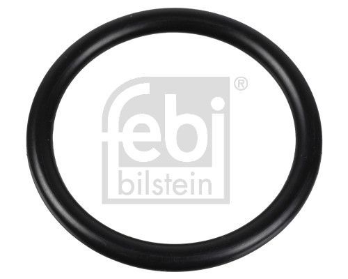 Febi 174322 - Tesnenie termostatu -