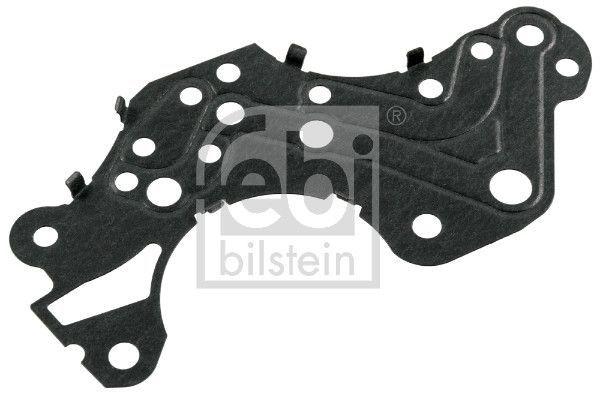 Febi 184785 -  -