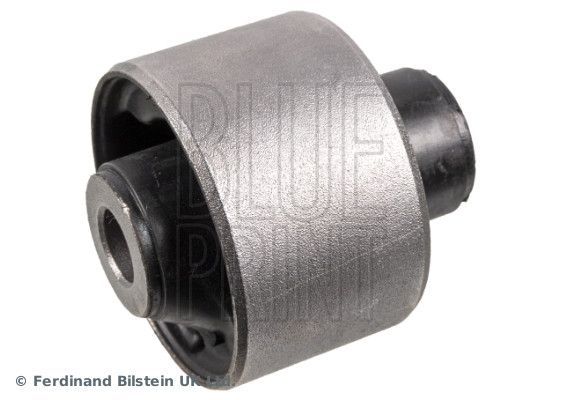 Blue Print ADBP800193 -  -