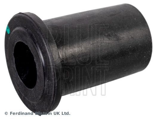 Blue Print ADBP800202 -  -