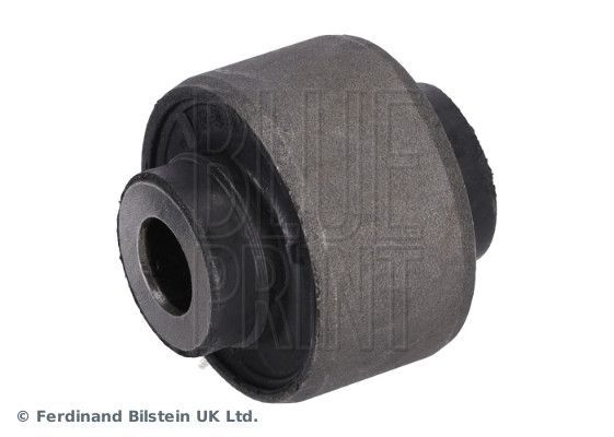 Blue Print ADBP800556