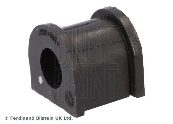 Blue Print ADBP800577 - Upevňovací diel -