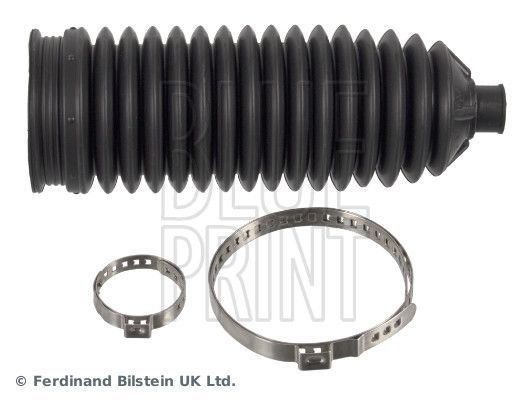 Blue Print ADN181506 -  -