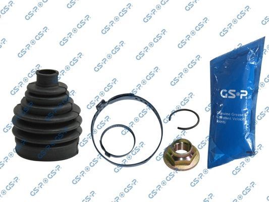 GSP 700116 - Manžeta -