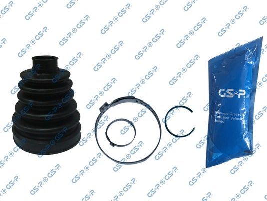 GSP 700120 - Manžeta -