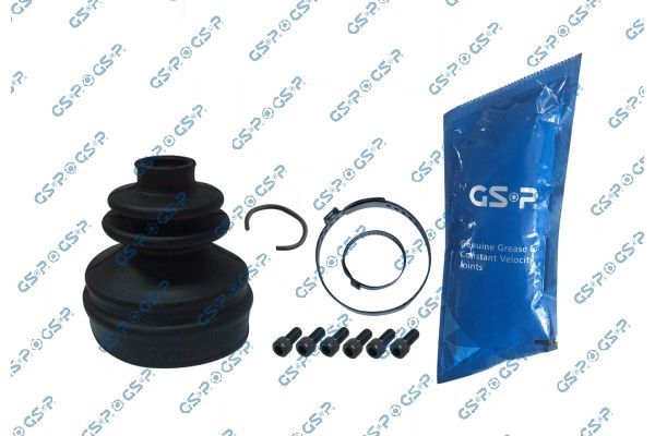 GSP 760105 - Manžeta -