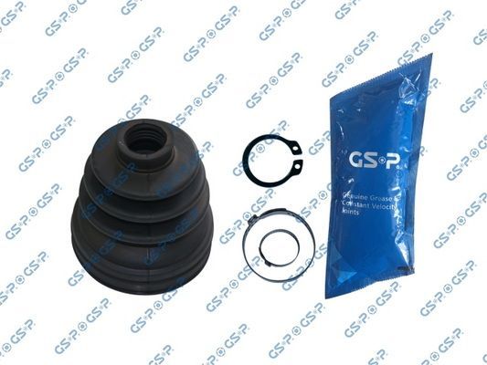 GSP 760177 - Manžeta -