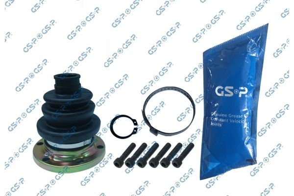 GSP 780083 - Manžeta -