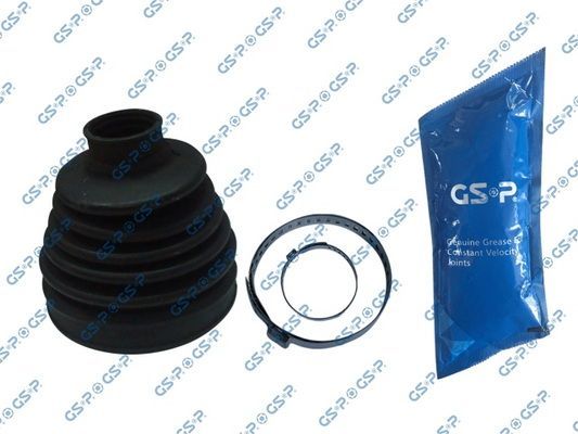 GSP 780104 - Manžeta -