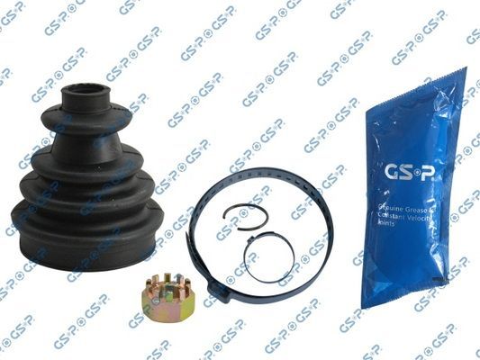 GSP 780106 - Manžeta -