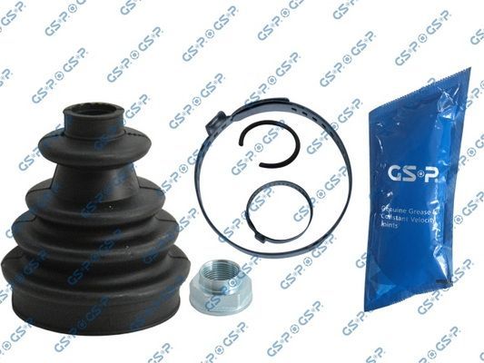 GSP 780114 - Manžeta -