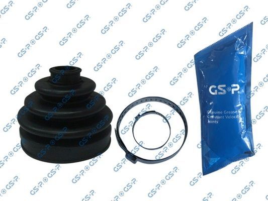 GSP 780128 - Manžeta -