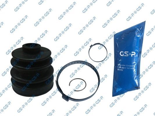 GSP 780159 - Manžeta -