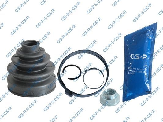 GSP 780184 - Manžeta -