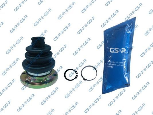 GSP 780223 - Manžeta -