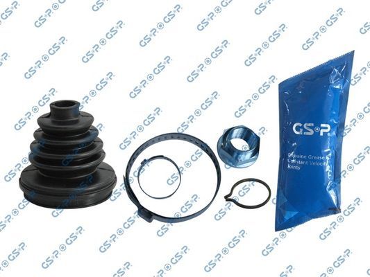 GSP 780253 - Manžeta -