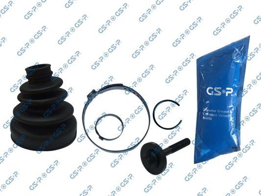 GSP 780268 - Manžeta -