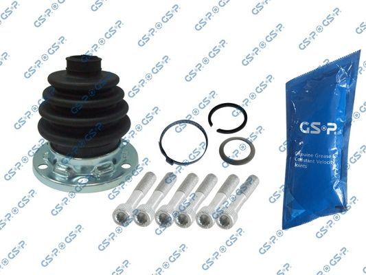 GSP 780317 - Manžeta -