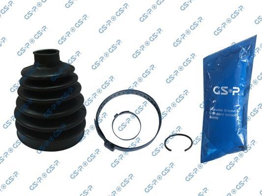 GSP 780384 - Manžeta -