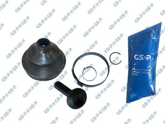 GSP 780406 - Manžeta -