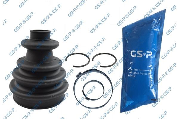 GSP 780425 - Manžeta -