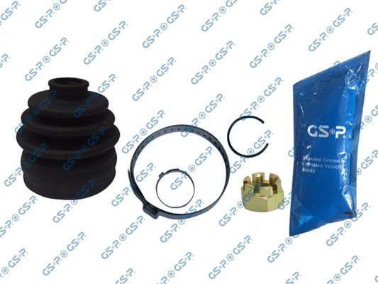 GSP 780440 - Manžeta -