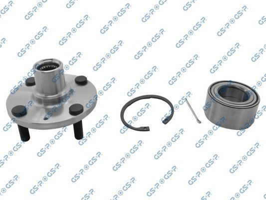 GSP 9425002K -  -