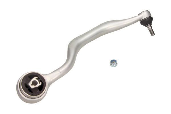Maxgear 72-1690 -  -